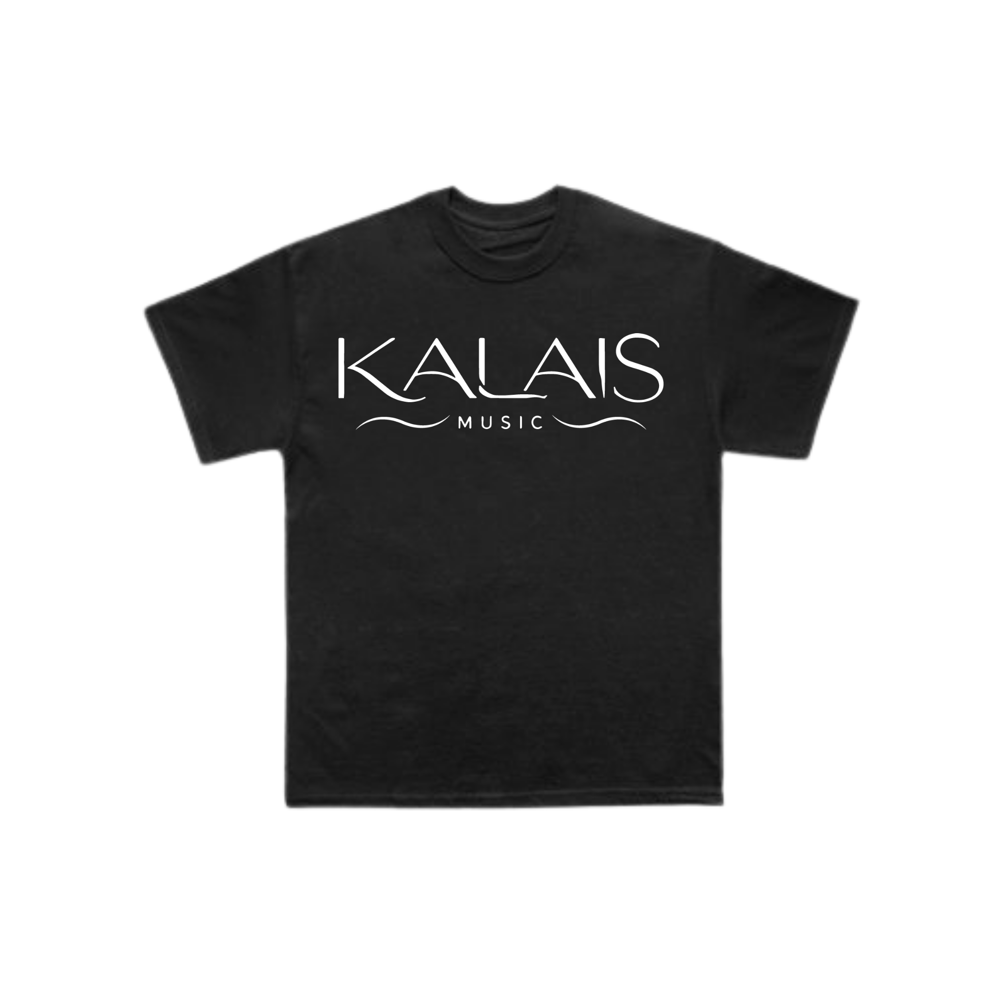 KALAIS Tee