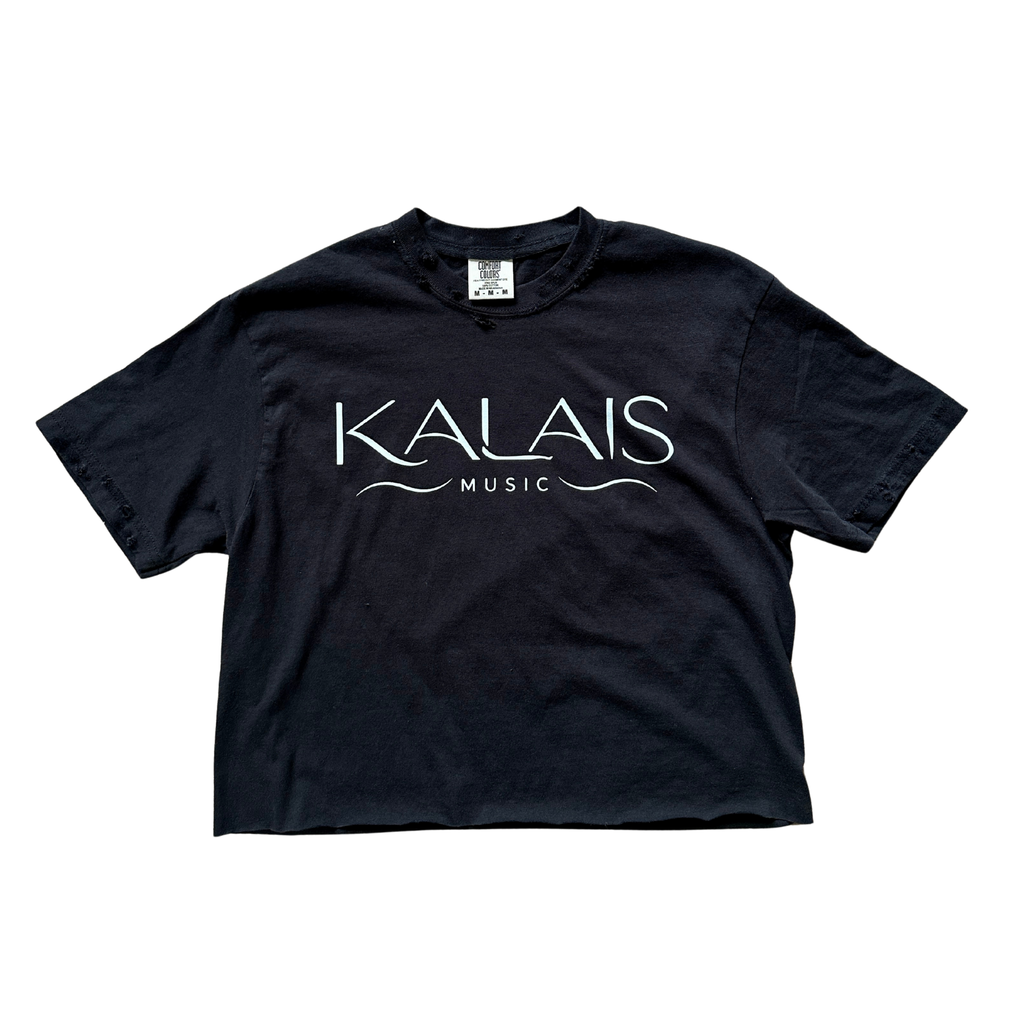 KALAIS Tee