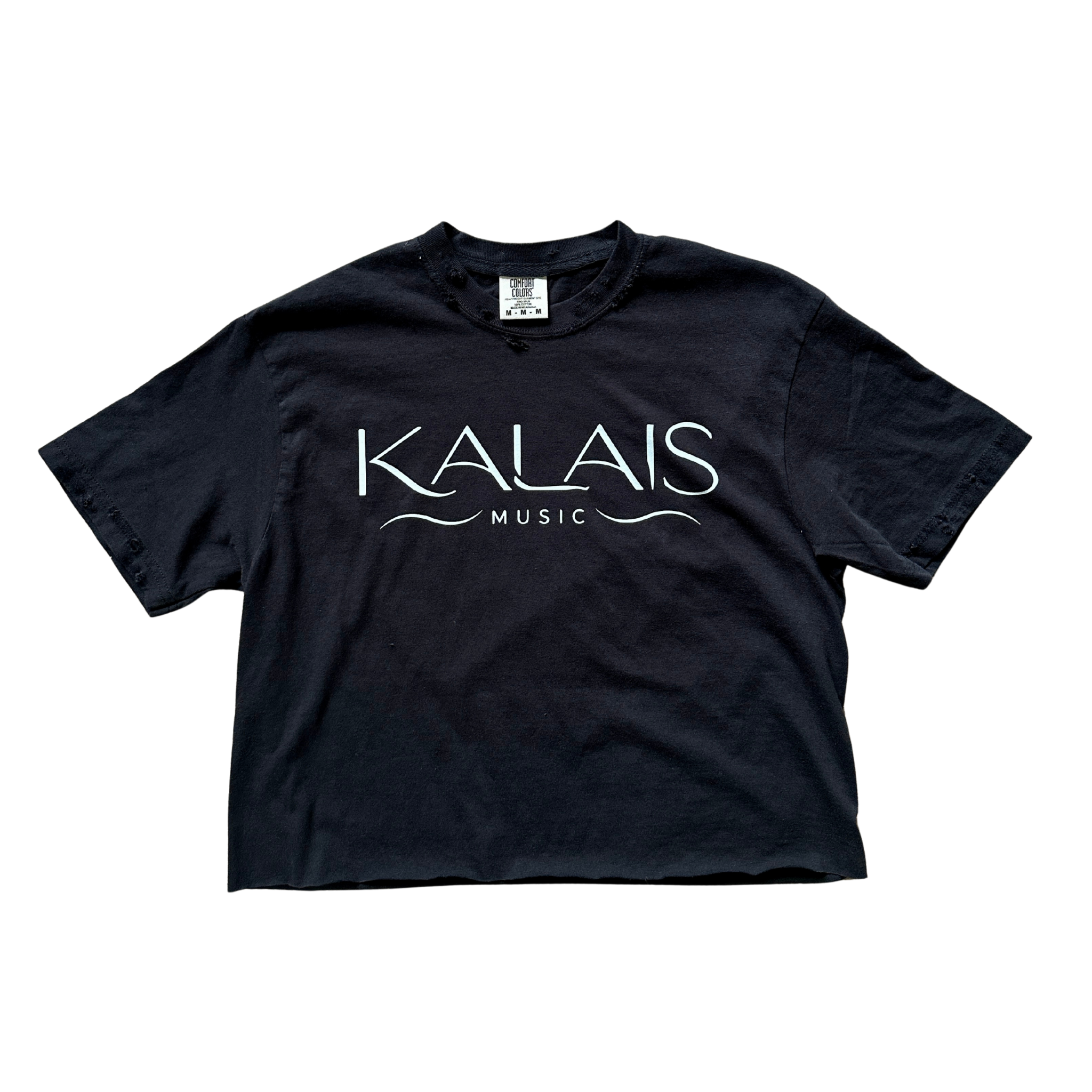 KALAIS Tee