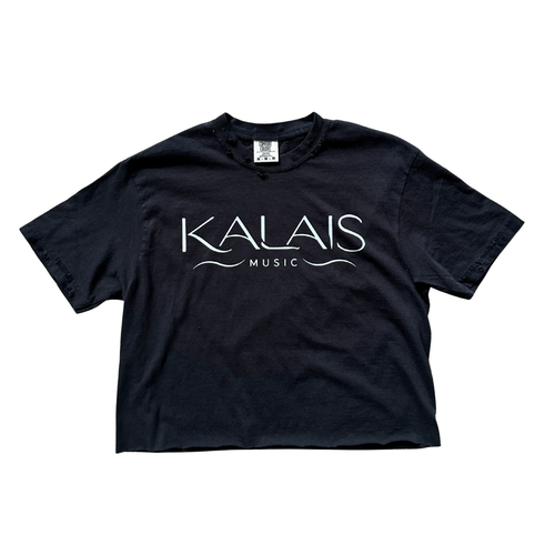 KALAIS Tee